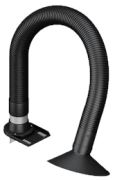 Weller Kit 1 WF Trichter