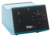 Weller PU 81