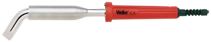 Weller SI251