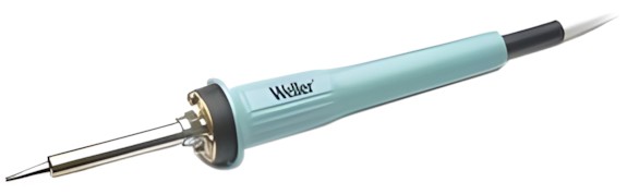 Weller TCPS (T0053210599) Weller TCPS (T0053210599)