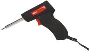 Weller Therma-Boost TB100EU