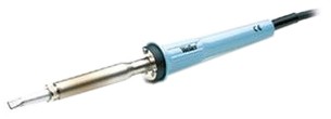 Weller W 101