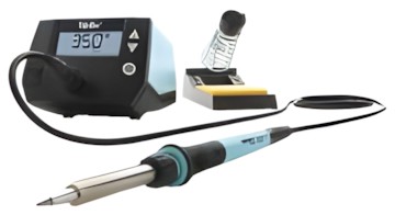 Weller WE 1010
