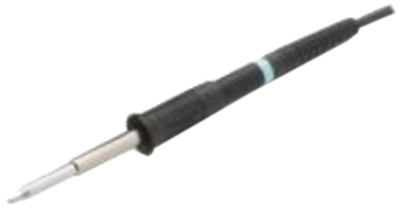 Weller WP 120