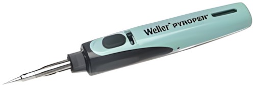 Weller WP60K