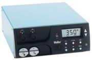 Weller WR2 Weller WR2