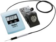 Weller WSM1C