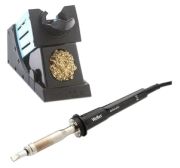 Weller WSP150 Set