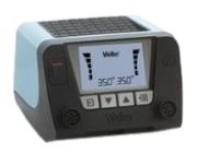 Weller WT 2M