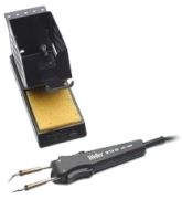 Weller WTA 50 Set