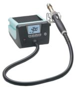 Weller WTHA1 (T0053173399)