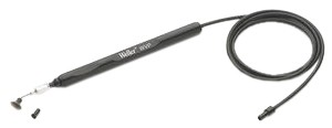 Weller WVP Vakuumpipette