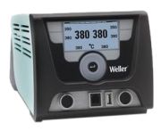 Weller WX2