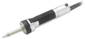 Weller WXDV 120