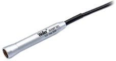 Weller WXMP MS