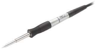 Weller WXP 120