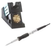Weller WXP120 Set