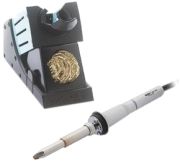 Weller WXP 200 Set