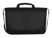 Wenger BC Fly 14"-16" Wenger BC Fly 14"-16"