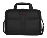 Wenger BC Pro Laptop 14"-16"