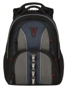 Wenger Cobalt 16"