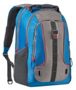 Wenger Enyo 16"