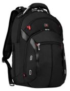 Wenger Gigabyte 15''