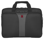 Wenger Legacy 16" Notebook-Tasche