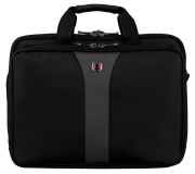 Wenger Legacy 17" Laptop Case (600655)