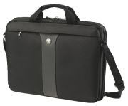 Wenger Legacy Slim
