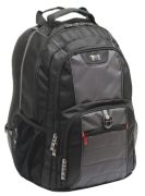 Wenger Pillar 16"