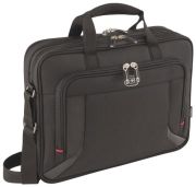 Wenger Prospectus 16"