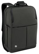 Wenger Reload 16"