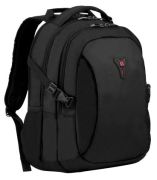 Wenger Sidebar Deluxe 16"