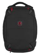 Wenger TechPack 14" Wenger TechPack 14"