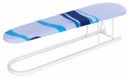 Wenko Ärmelbügelbrett 52 x 12 cm