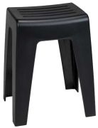 Wenko Badhocker Kumba