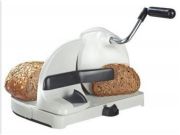 Wenko Brotschneidemaschine