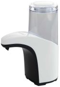 Wenko Butler Sensor Seifenspender Wenko Butler Sensor Seifenspender