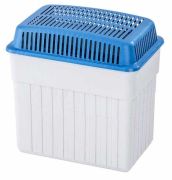 Wenko Feuchtigkeitskiller 2 kg (5410120500)