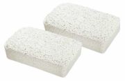 Wenko Feuchtigkeitskiller 2 x 2 kg Nachfüllpack (5410232500)