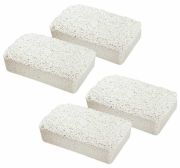 Wenko Feuchtigkeitskiller 4 x 2 kg Nachfüllpack