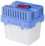 Wenko Feuchtigkeitskiller 5 kg (5410050500) Wenko Feuchtigkeitskiller 5 kg (5410050500)