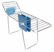 Wenko Flügel Wäschetrockner Profi Plus