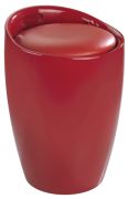 Wenko Hocker Candy Wenko Hocker Candy