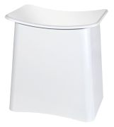 Wenko Hocker Wing 33 l Wenko Hocker Wing 33 l