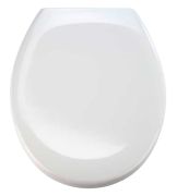 Wenko Premium WC-Sitz Ottana (18394100)