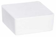 Wenko Raumentfeuchter Cube 500 g Nachfüller (50260100)