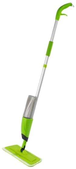 Wenko Sprüh-Mop Wenko Sprüh-Mop
