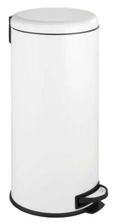 Wenko Treteimer Leman Easy Close 30 l Wenko Treteimer Leman Easy Close 30 l